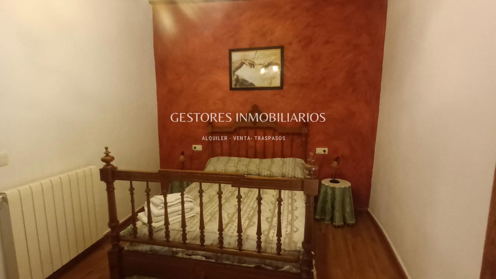 Дом на продажу в Penàguila / Penaguila, Alicante - Foto 36