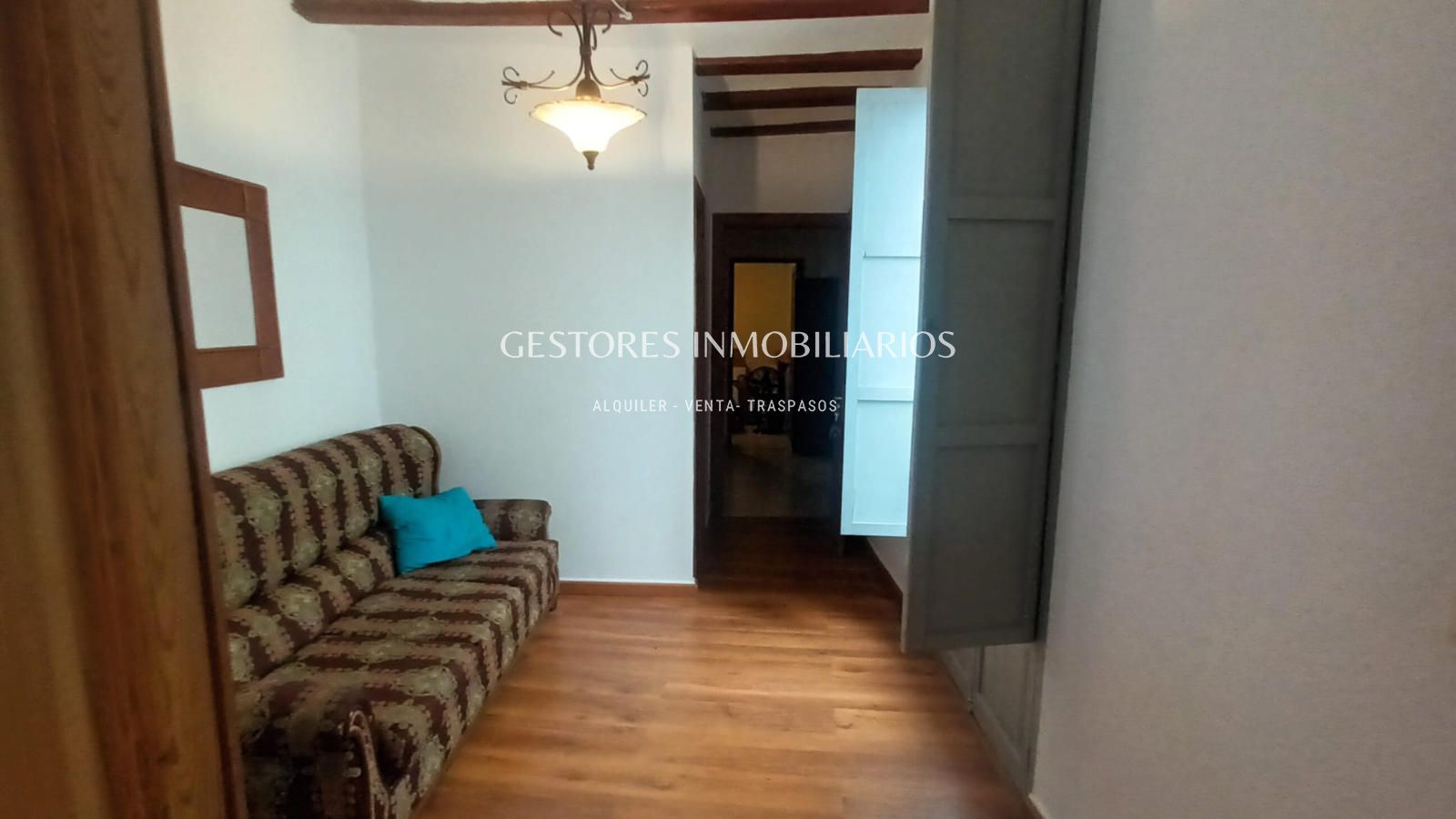Дом на продажу в Penàguila / Penaguila, Alicante - Foto 45