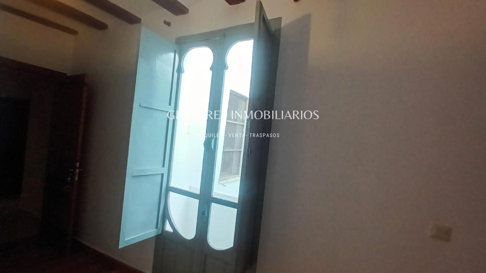 Дом на продажу в Penàguila / Penaguila, Alicante - Foto 46