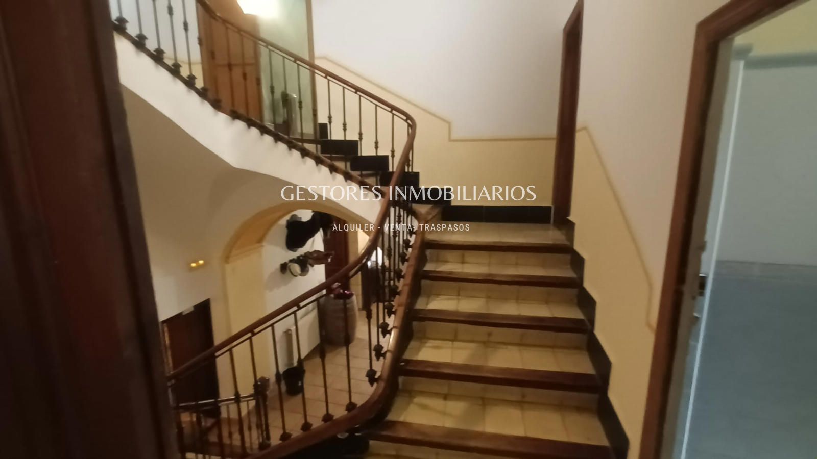 Дом на продажу в Penàguila / Penaguila, Alicante - Foto 47