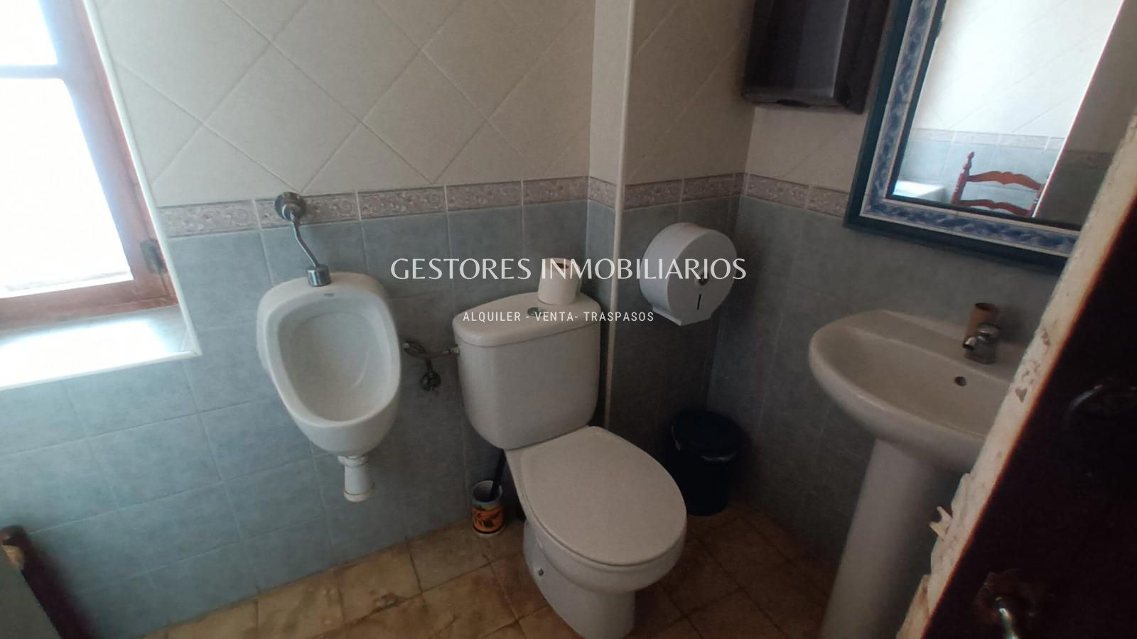 Дом на продажу в Penàguila / Penaguila, Alicante - Foto 48