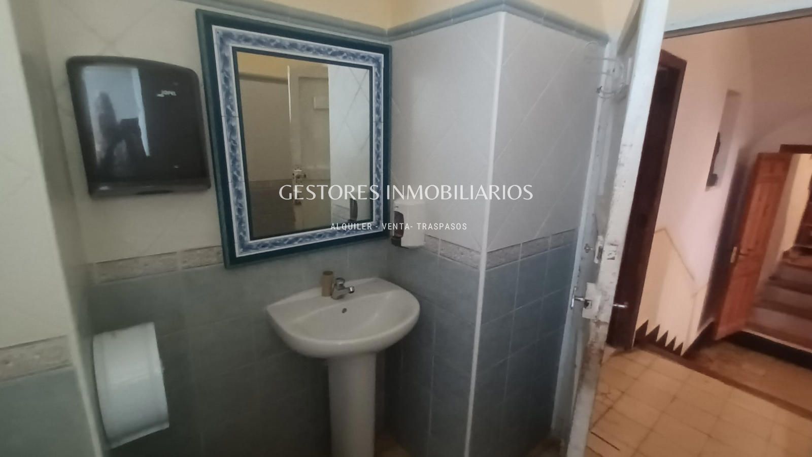 Дом на продажу в Penàguila / Penaguila, Alicante - Foto 49