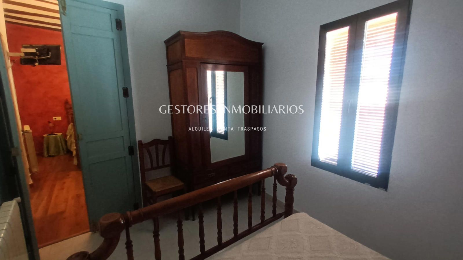 Дом на продажу в Penàguila / Penaguila, Alicante - Foto 41