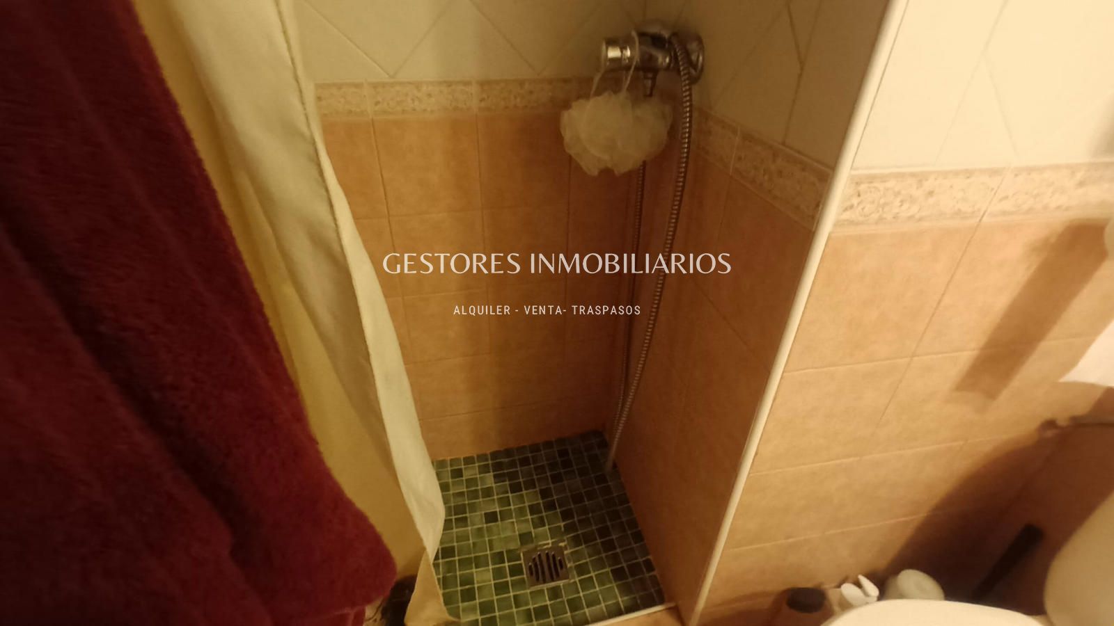Дом на продажу в Penàguila / Penaguila, Alicante - Foto 55
