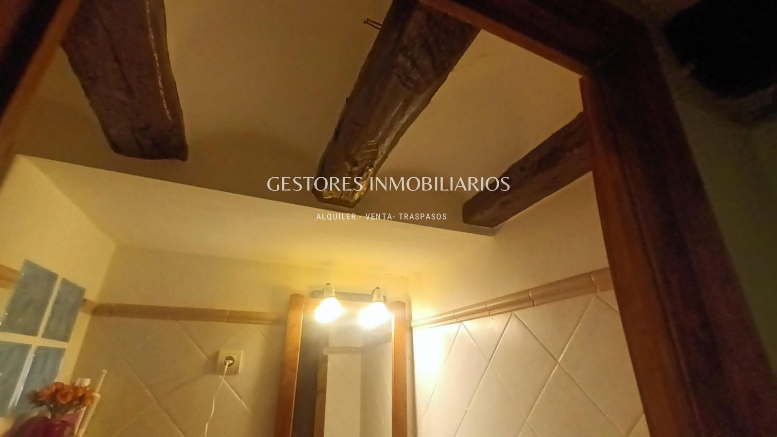 Дом на продажу в Penàguila / Penaguila, Alicante - Foto 56