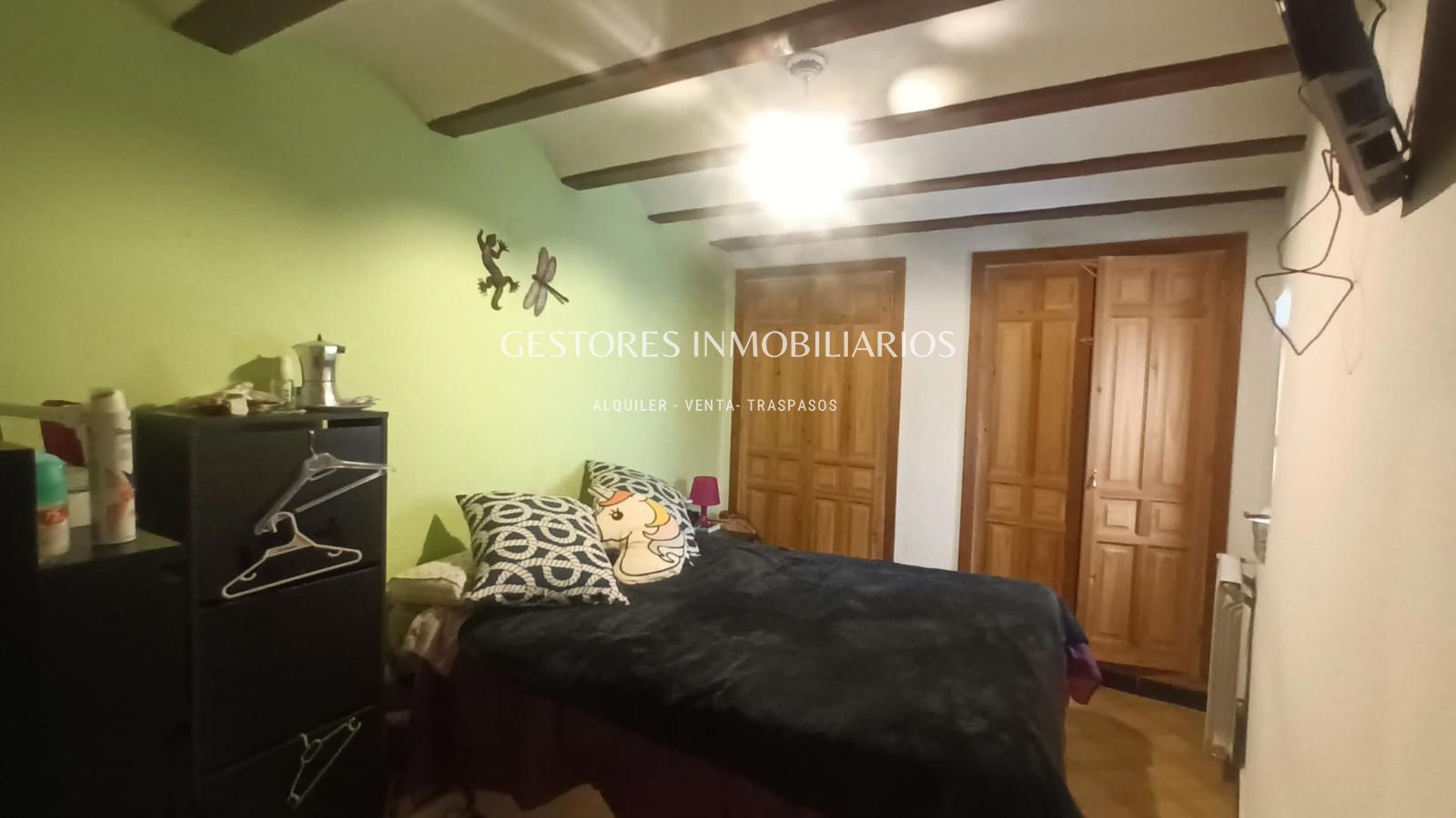 Дом на продажу в Penàguila / Penaguila, Alicante - Foto 50