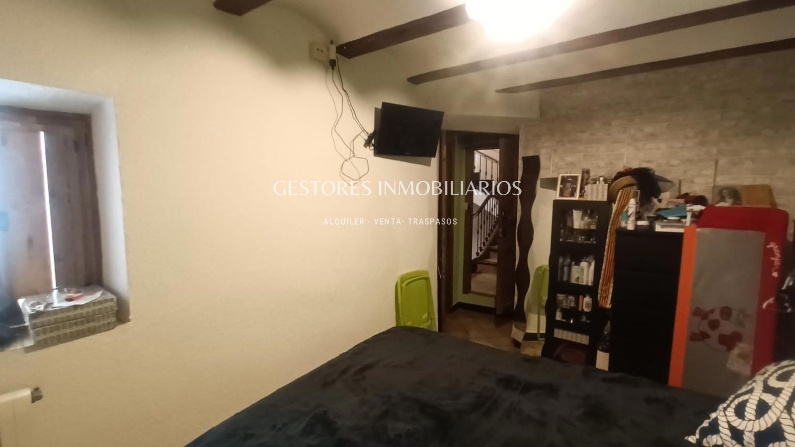 Дом на продажу в Penàguila / Penaguila, Alicante - Foto 52