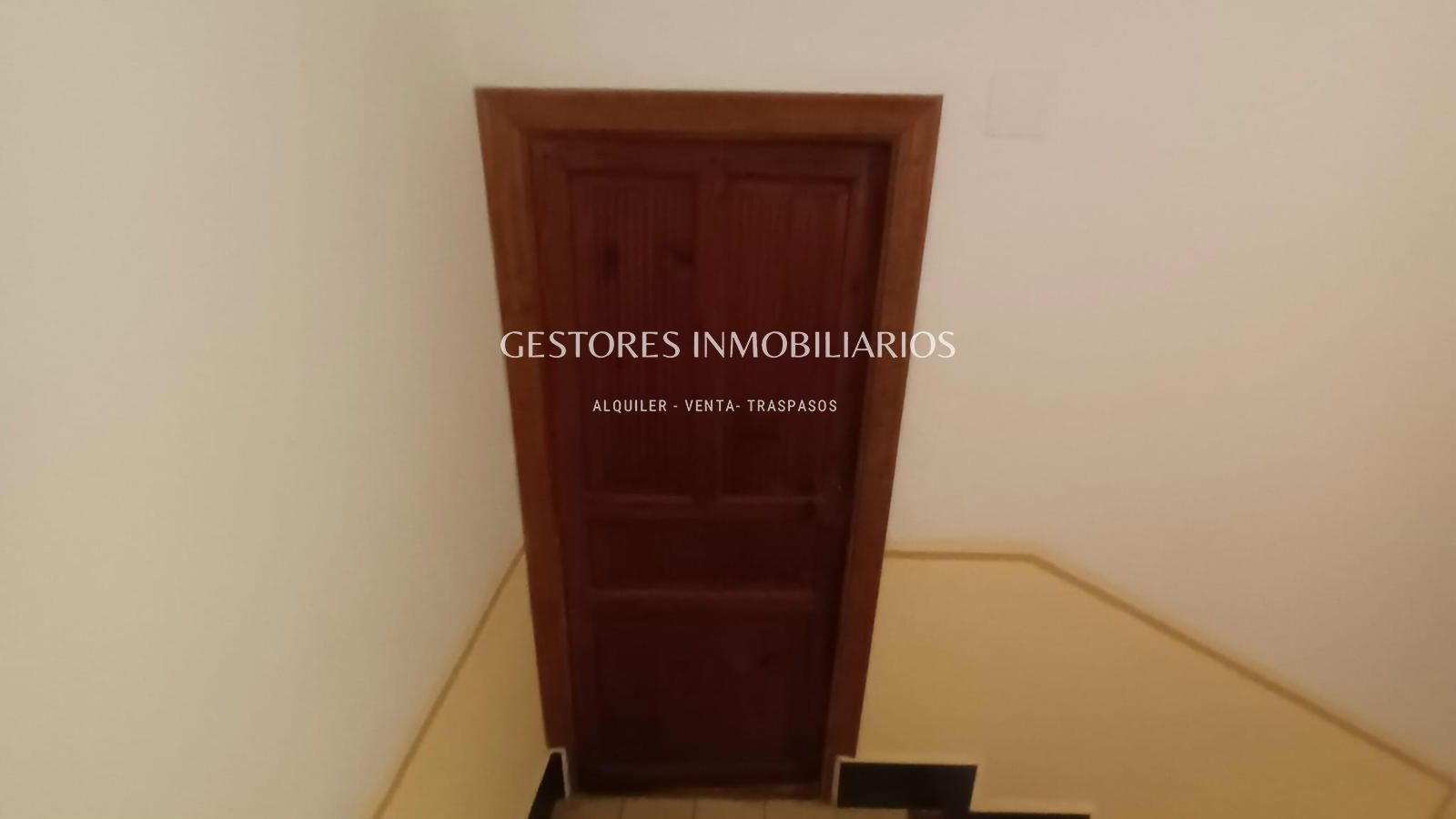 Дом на продажу в Penàguila / Penaguila, Alicante - Foto 58