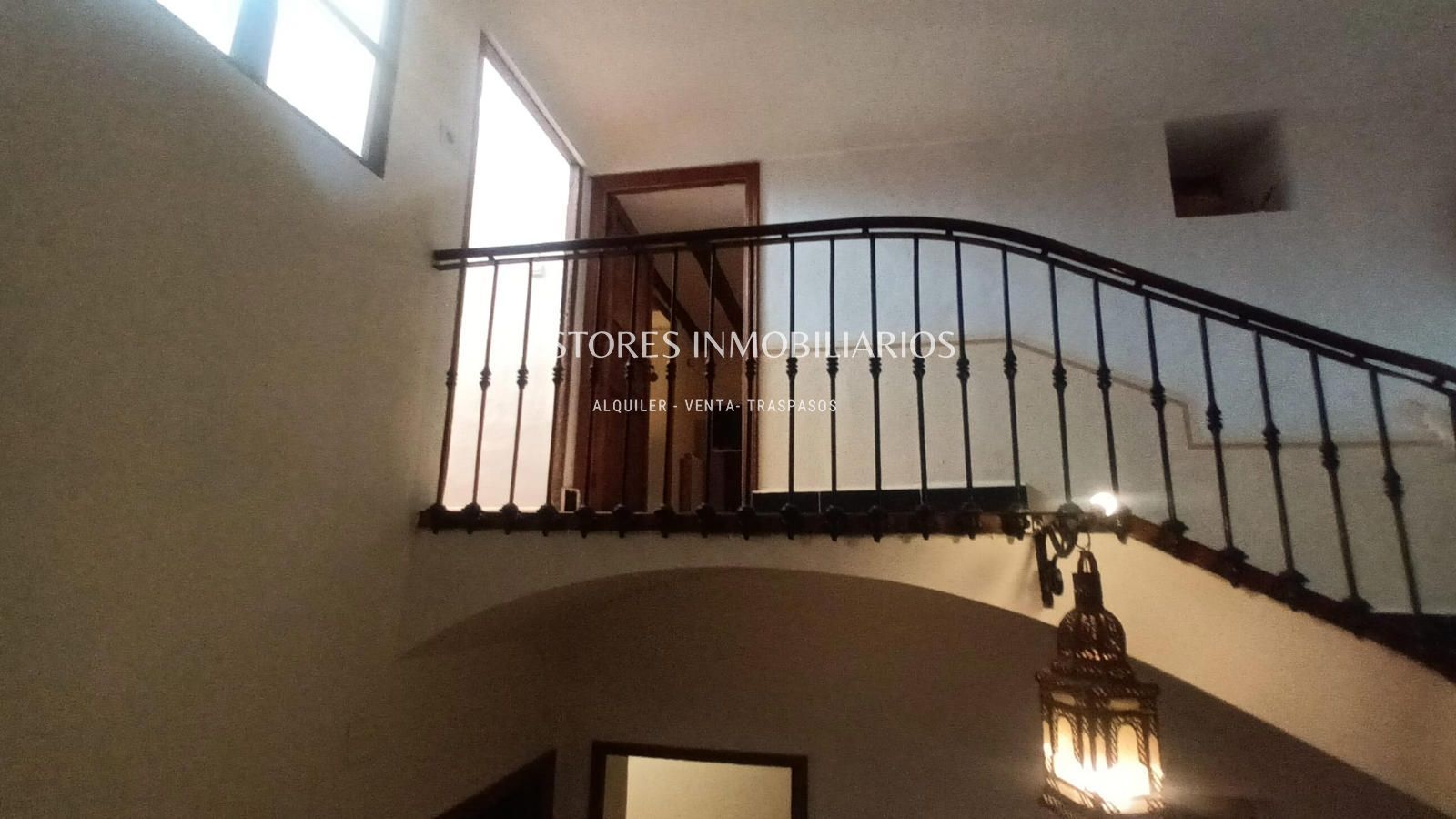 Дом на продажу в Penàguila / Penaguila, Alicante - Foto 59