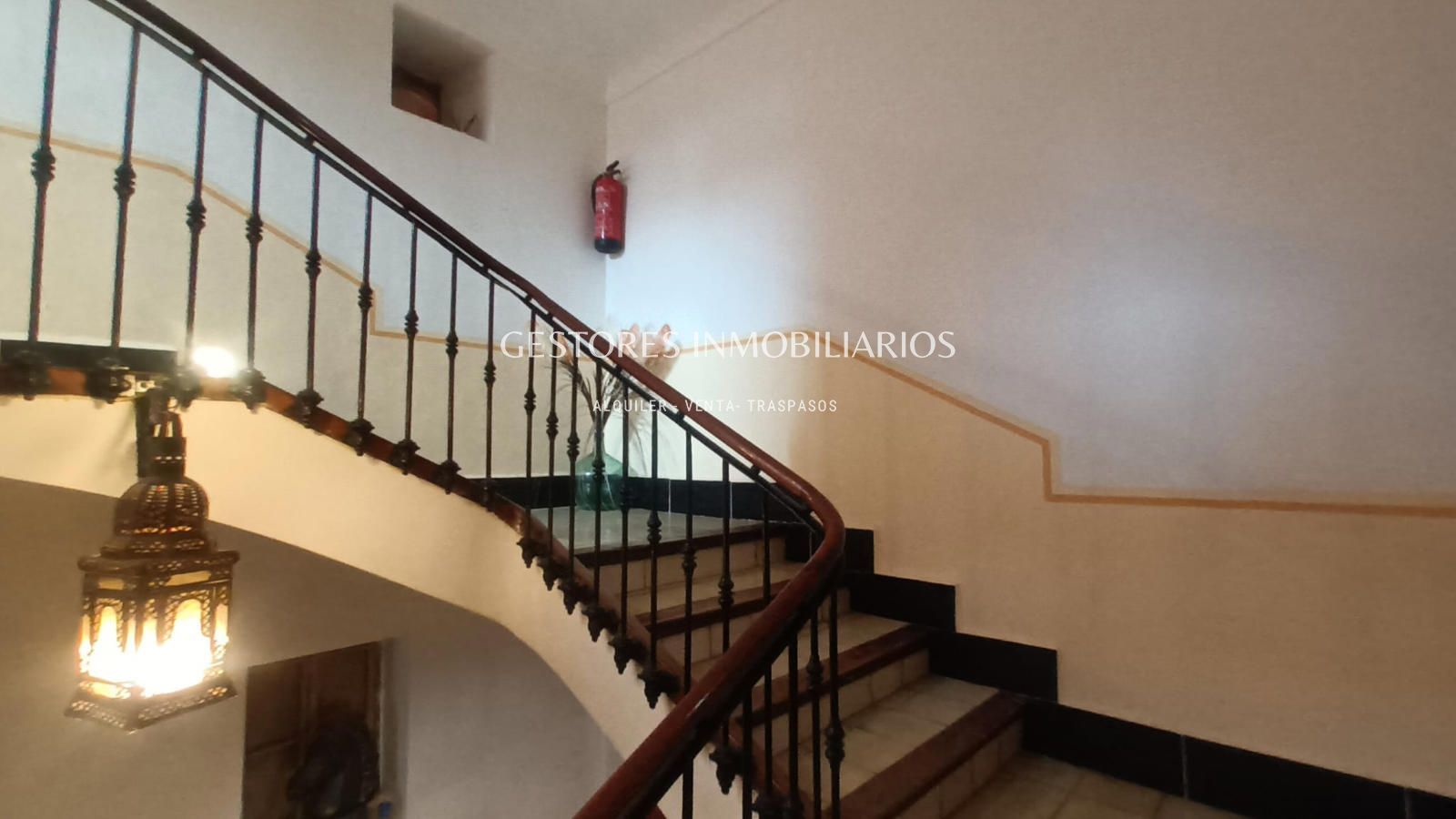 Дом на продажу в Penàguila / Penaguila, Alicante - Foto 60