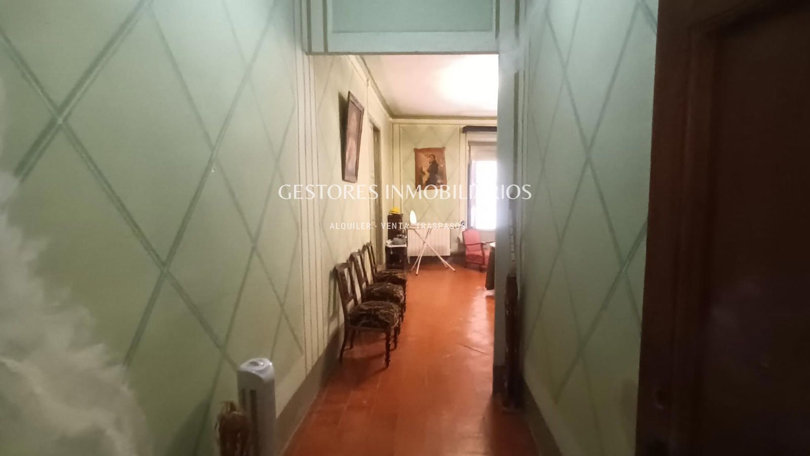 Дом на продажу в Penàguila / Penaguila, Alicante - Foto 61