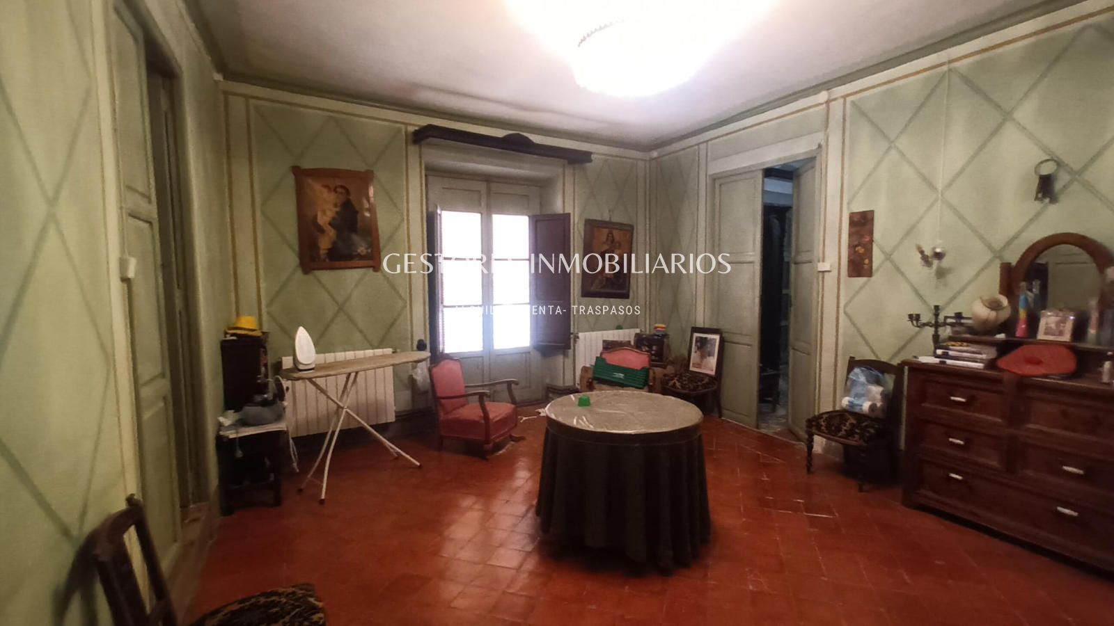 Дом на продажу в Penàguila / Penaguila, Alicante - Foto 62