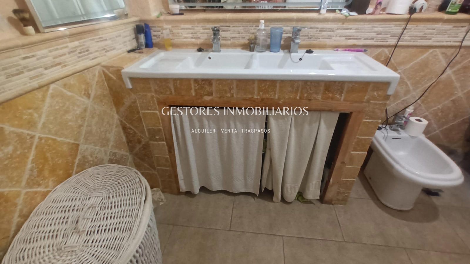 Дом на продажу в Penàguila / Penaguila, Alicante - Foto 68
