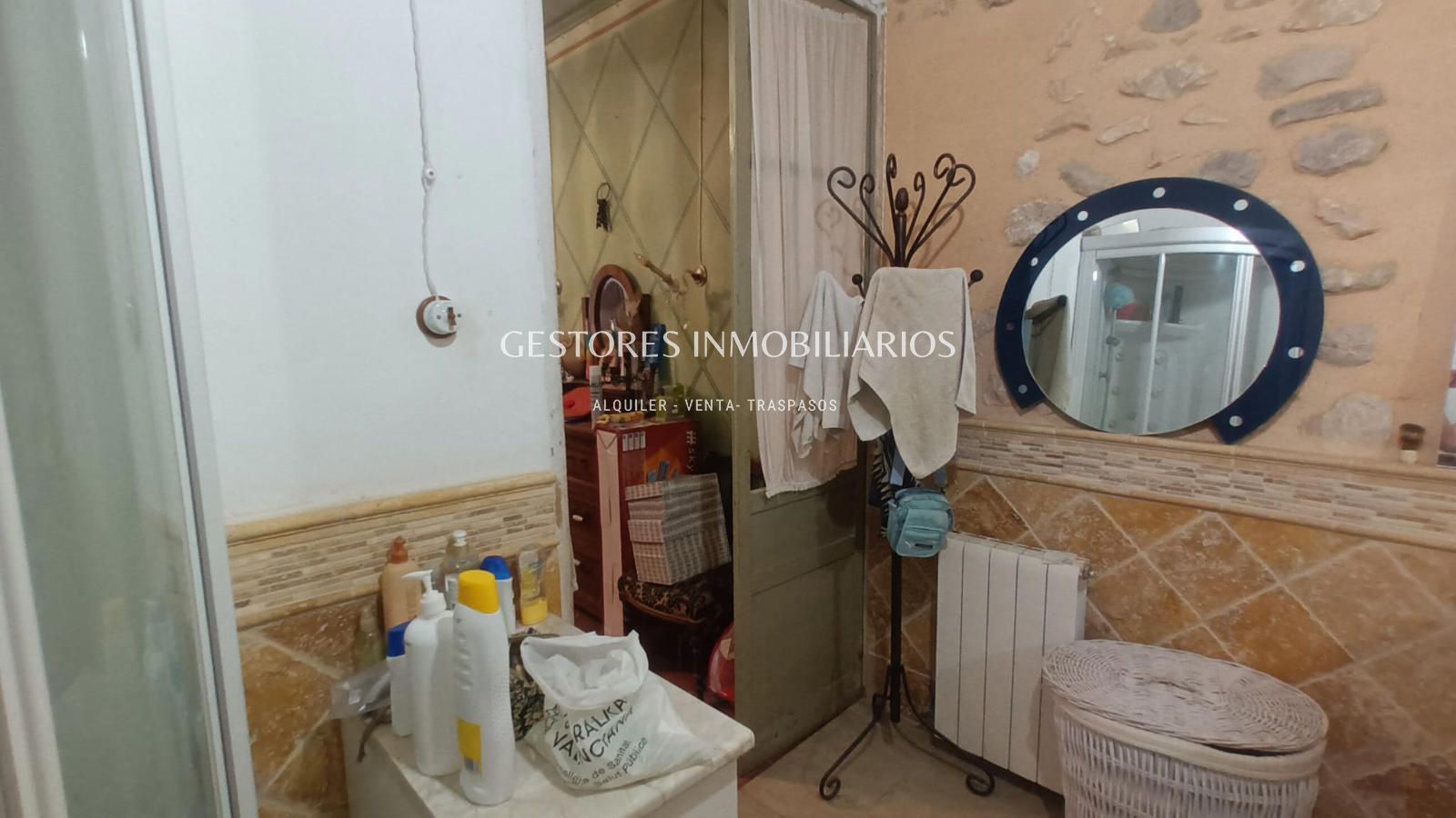 Дом на продажу в Penàguila / Penaguila, Alicante - Foto 69