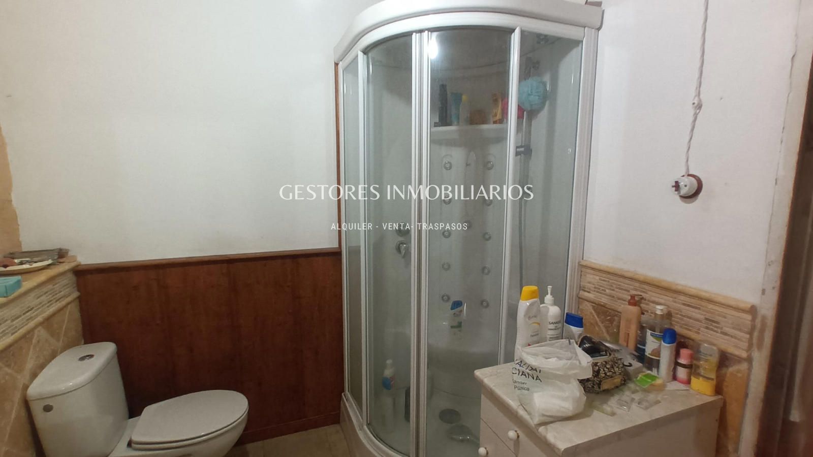Дом на продажу в Penàguila / Penaguila, Alicante - Foto 71