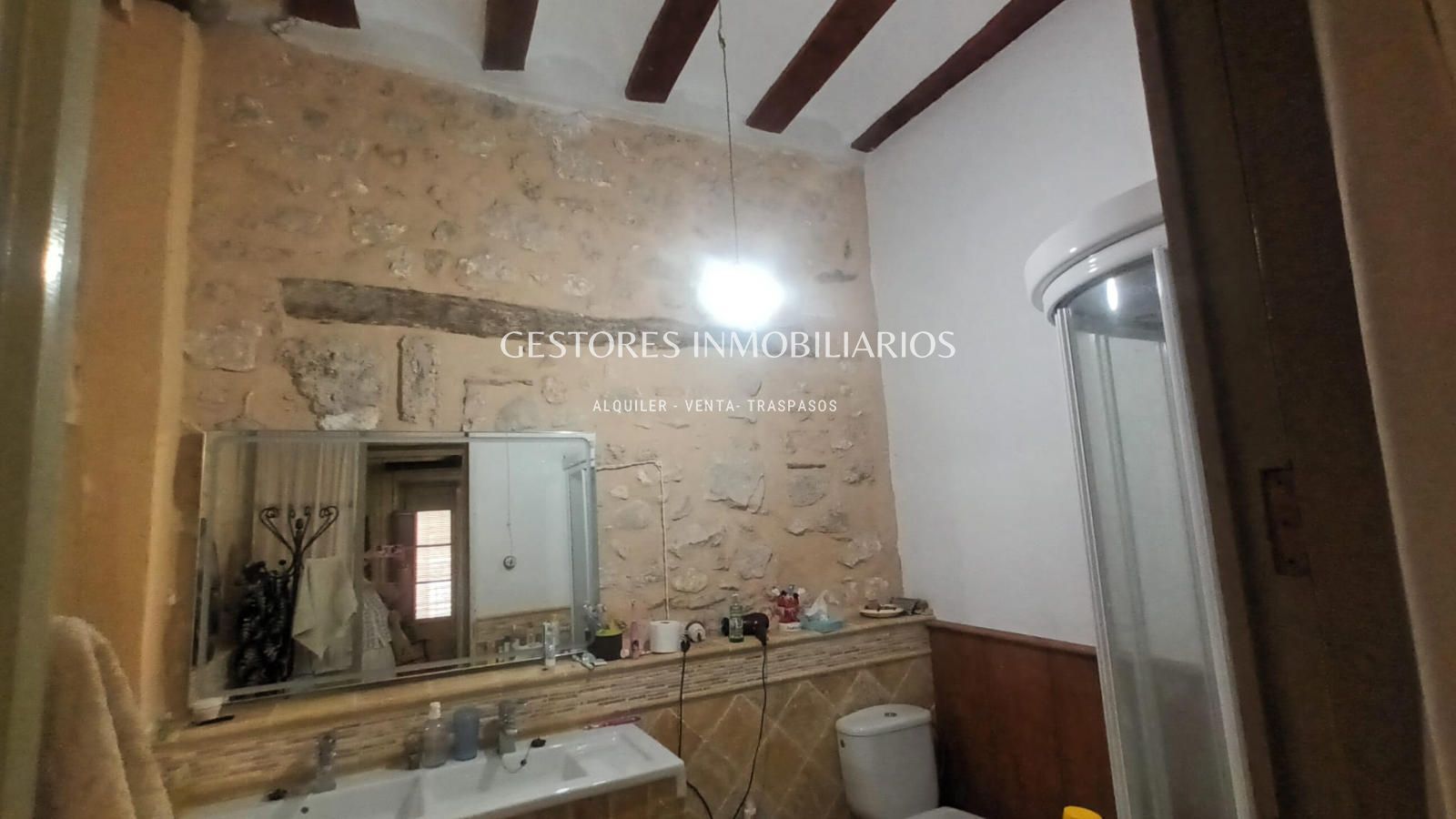 Дом на продажу в Penàguila / Penaguila, Alicante - Foto 66