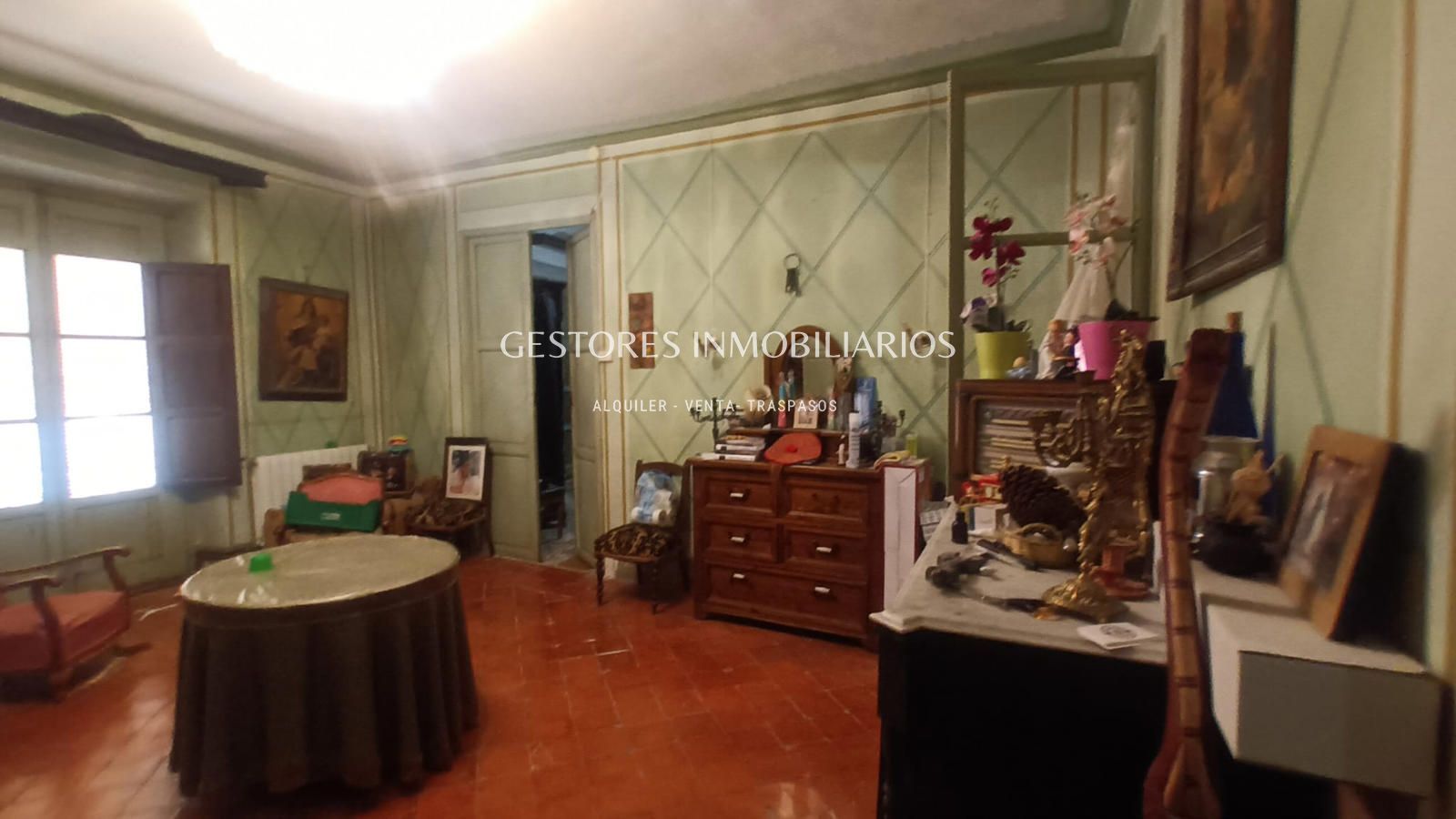 Дом на продажу в Penàguila / Penaguila, Alicante - Foto 64