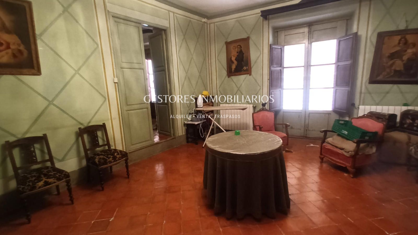 Дом на продажу в Penàguila / Penaguila, Alicante - Foto 65