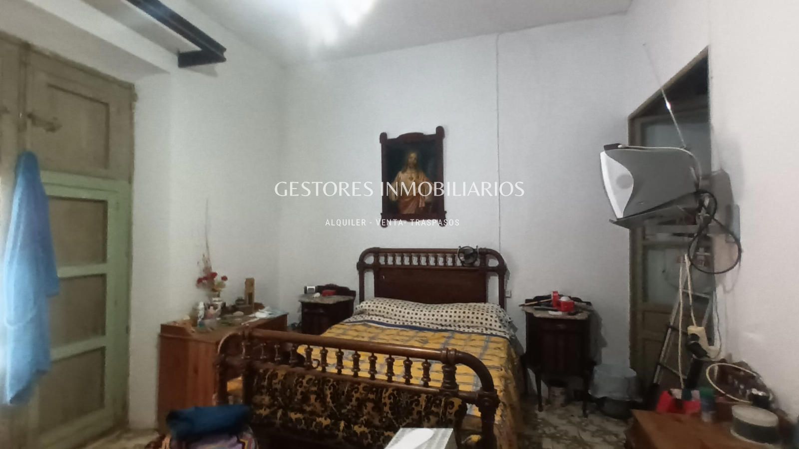 Дом на продажу в Penàguila / Penaguila, Alicante - Foto 72