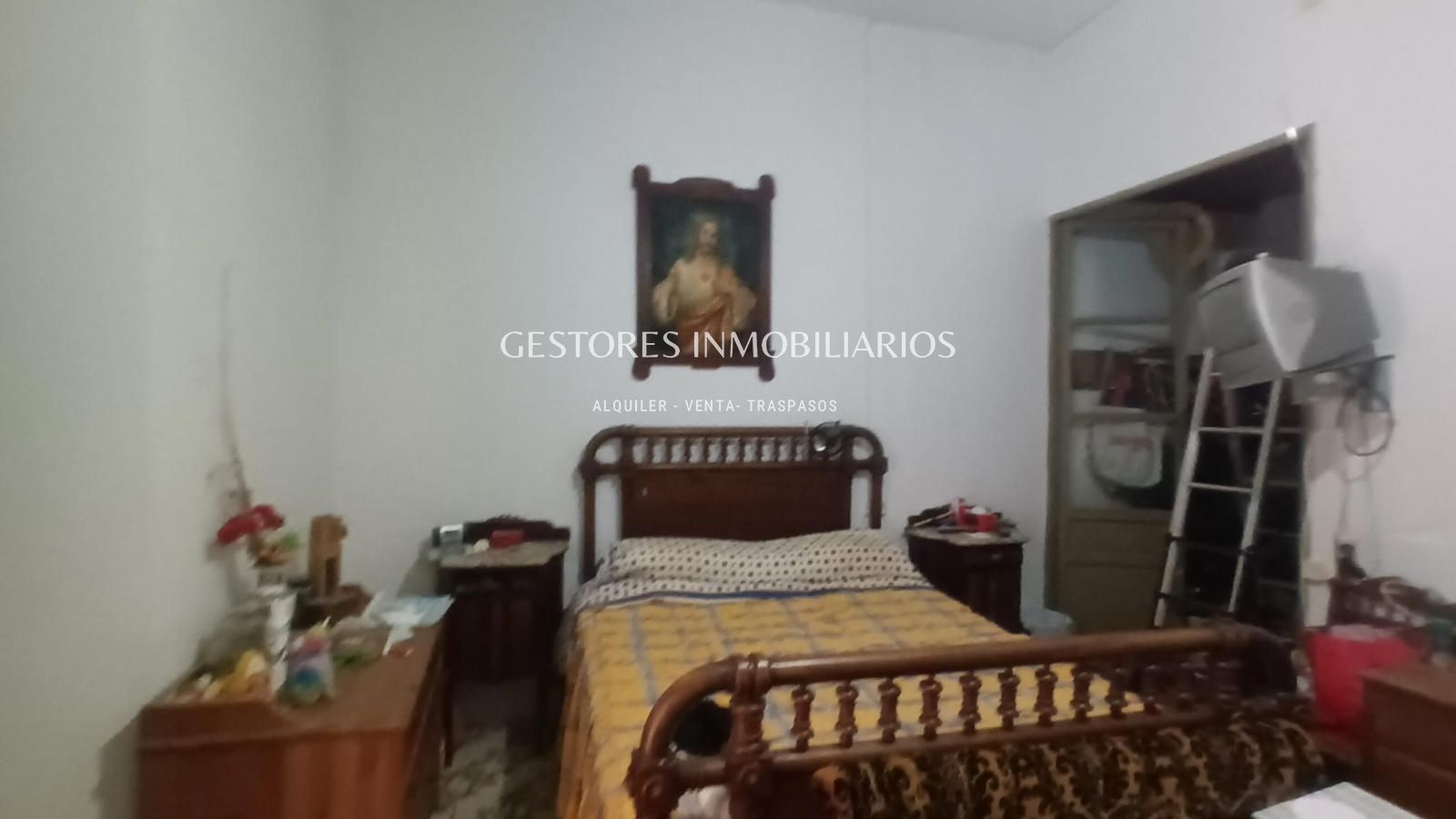 Дом на продажу в Penàguila / Penaguila, Alicante - Foto 73