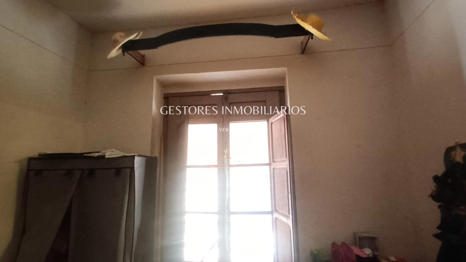 Дом на продажу в Penàguila / Penaguila, Alicante - Foto 75