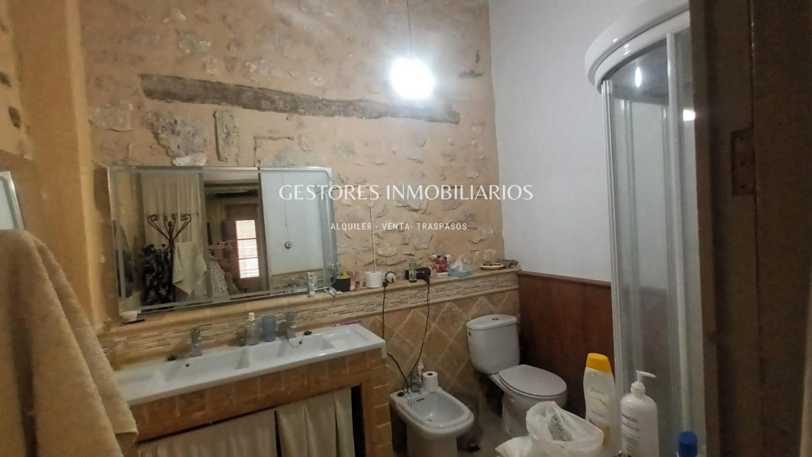 Дом на продажу в Penàguila / Penaguila, Alicante - Foto 70
