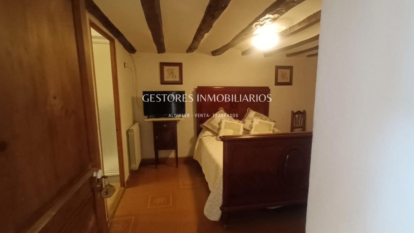 Дом на продажу в Penàguila / Penaguila, Alicante - Foto 76