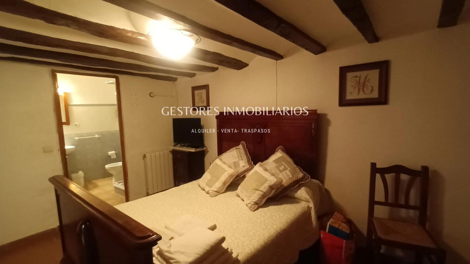 Дом на продажу в Penàguila / Penaguila, Alicante - Foto 78