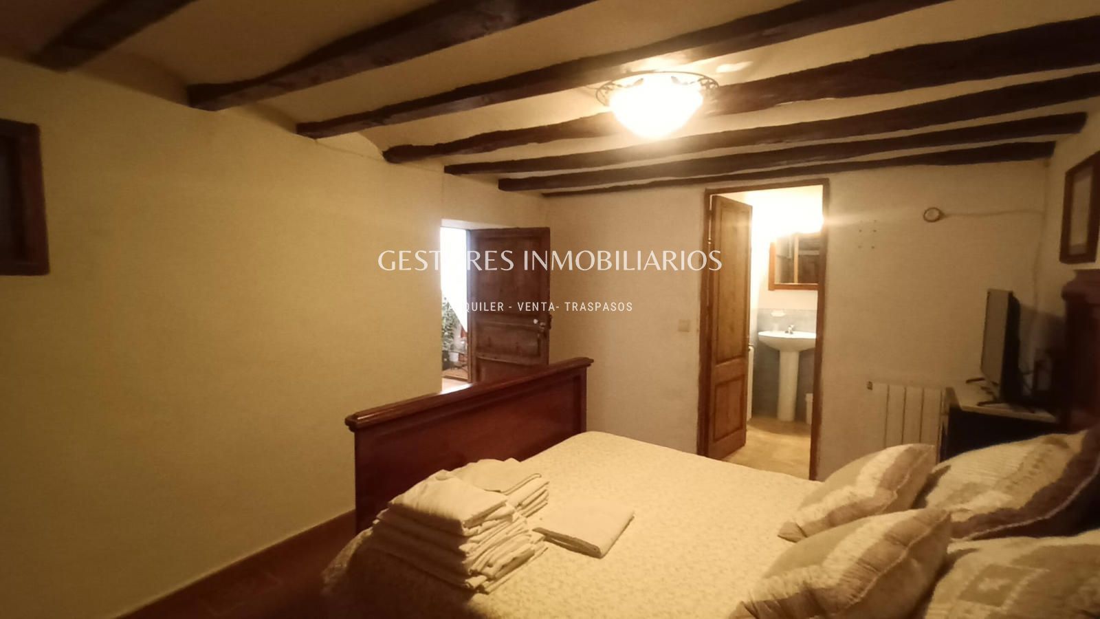 Дом на продажу в Penàguila / Penaguila, Alicante - Foto 79
