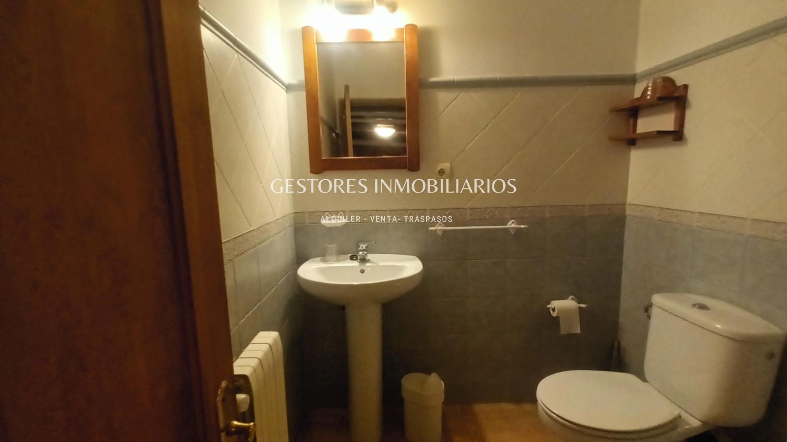 Дом на продажу в Penàguila / Penaguila, Alicante - Foto 80