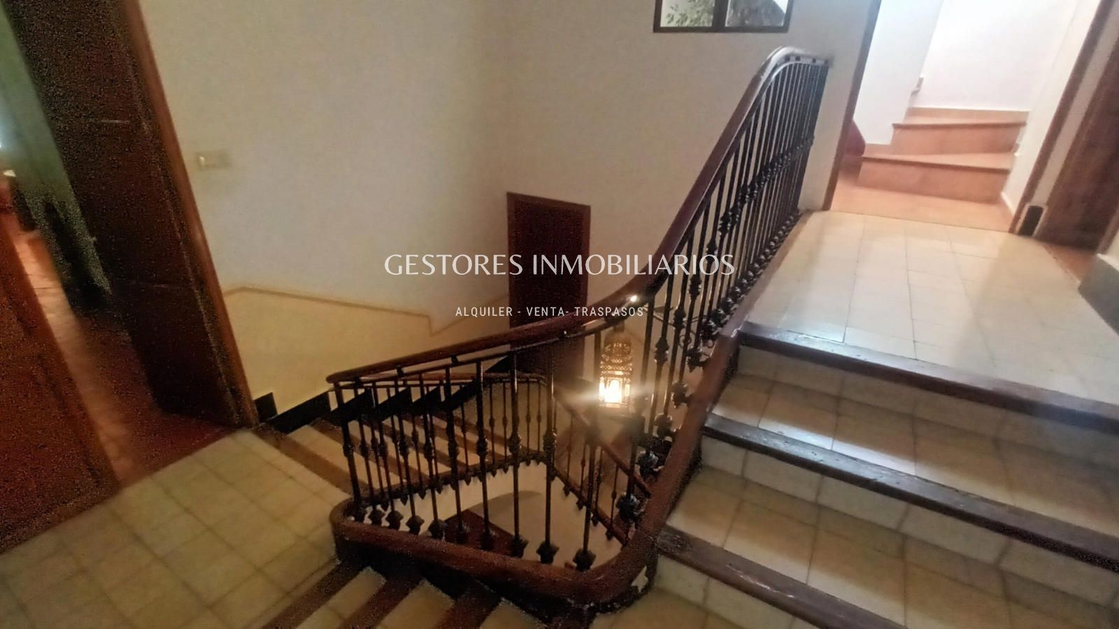 Дом на продажу в Penàguila / Penaguila, Alicante - Foto 84