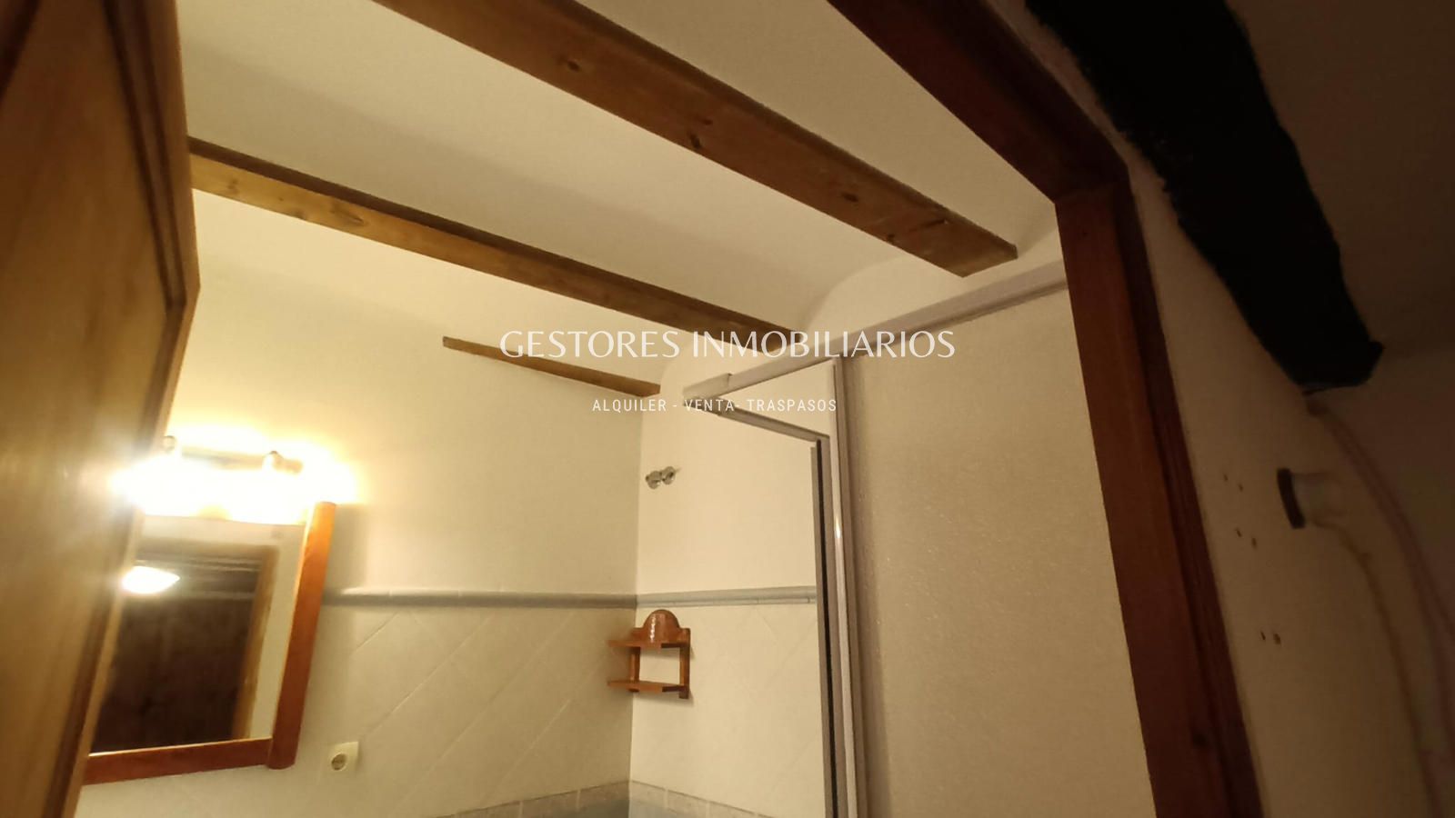 Дом на продажу в Penàguila / Penaguila, Alicante - Foto 82