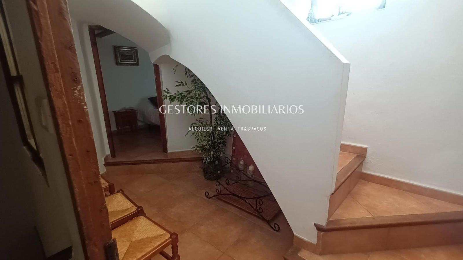 Дом на продажу в Penàguila / Penaguila, Alicante - Foto 83
