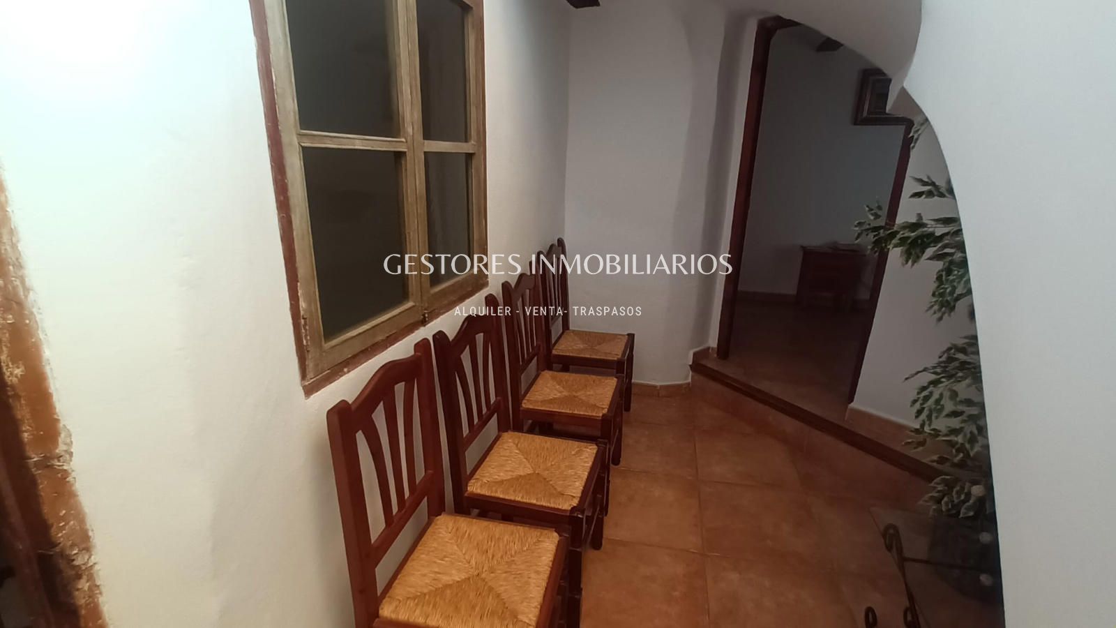 Дом на продажу в Penàguila / Penaguila, Alicante - Foto 85