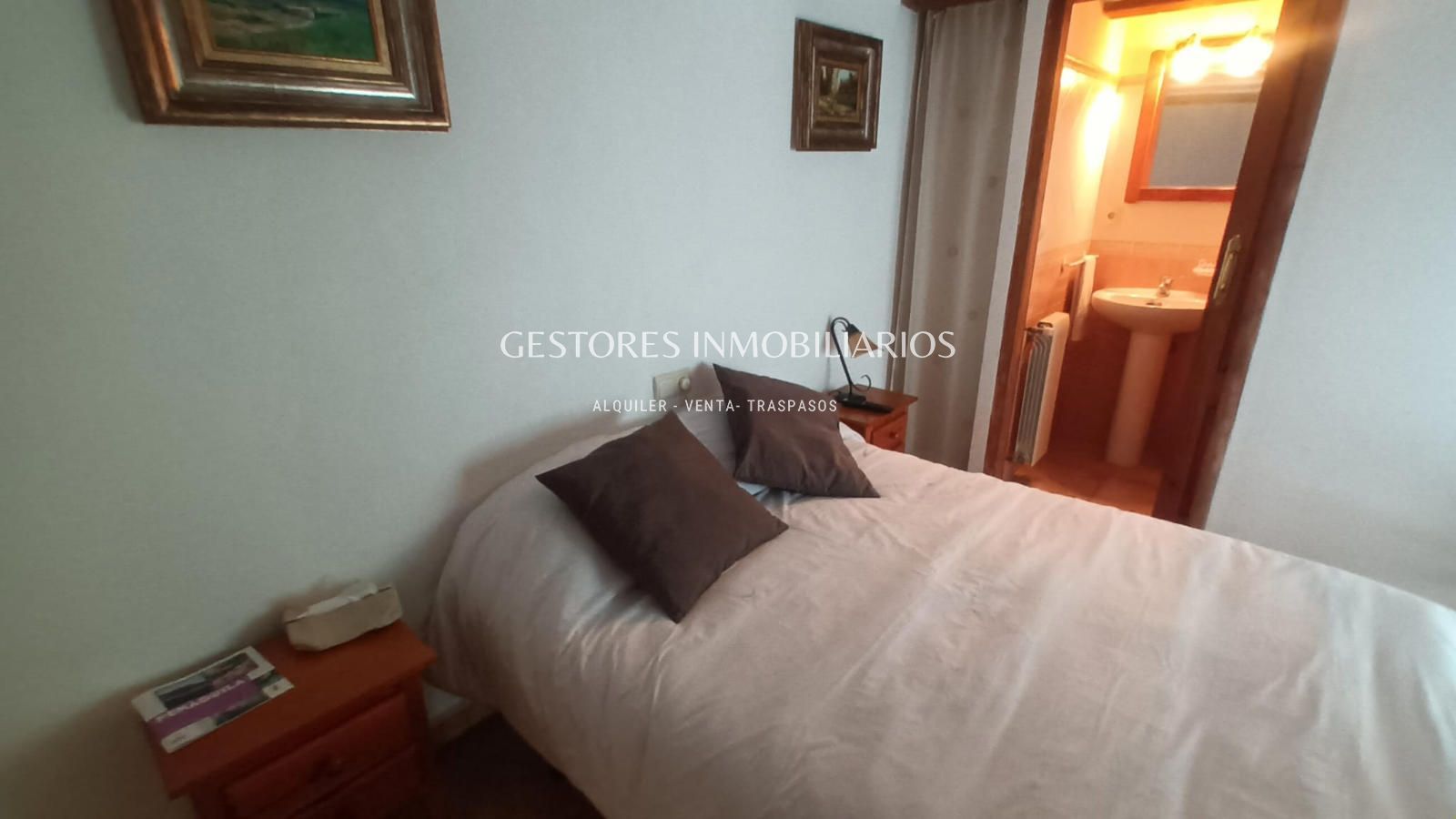 Дом на продажу в Penàguila / Penaguila, Alicante - Foto 86
