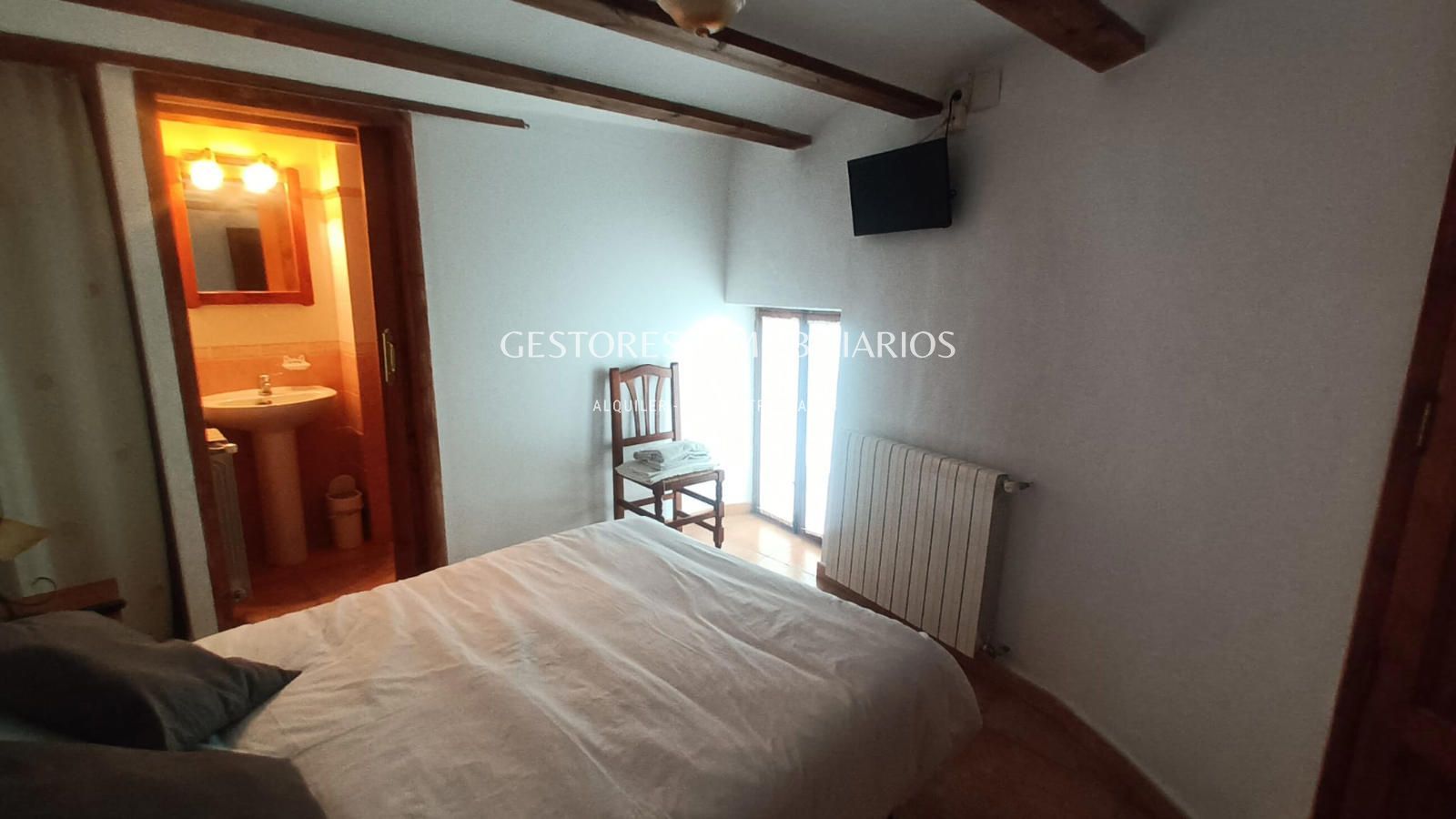 Дом на продажу в Penàguila / Penaguila, Alicante - Foto 87
