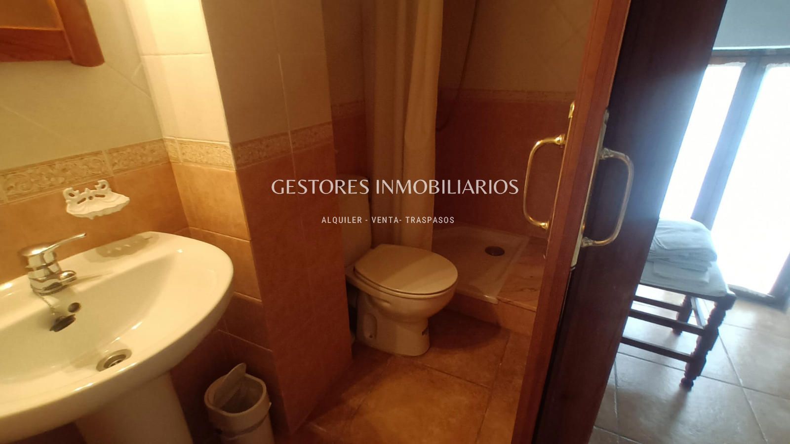 Дом на продажу в Penàguila / Penaguila, Alicante - Foto 90