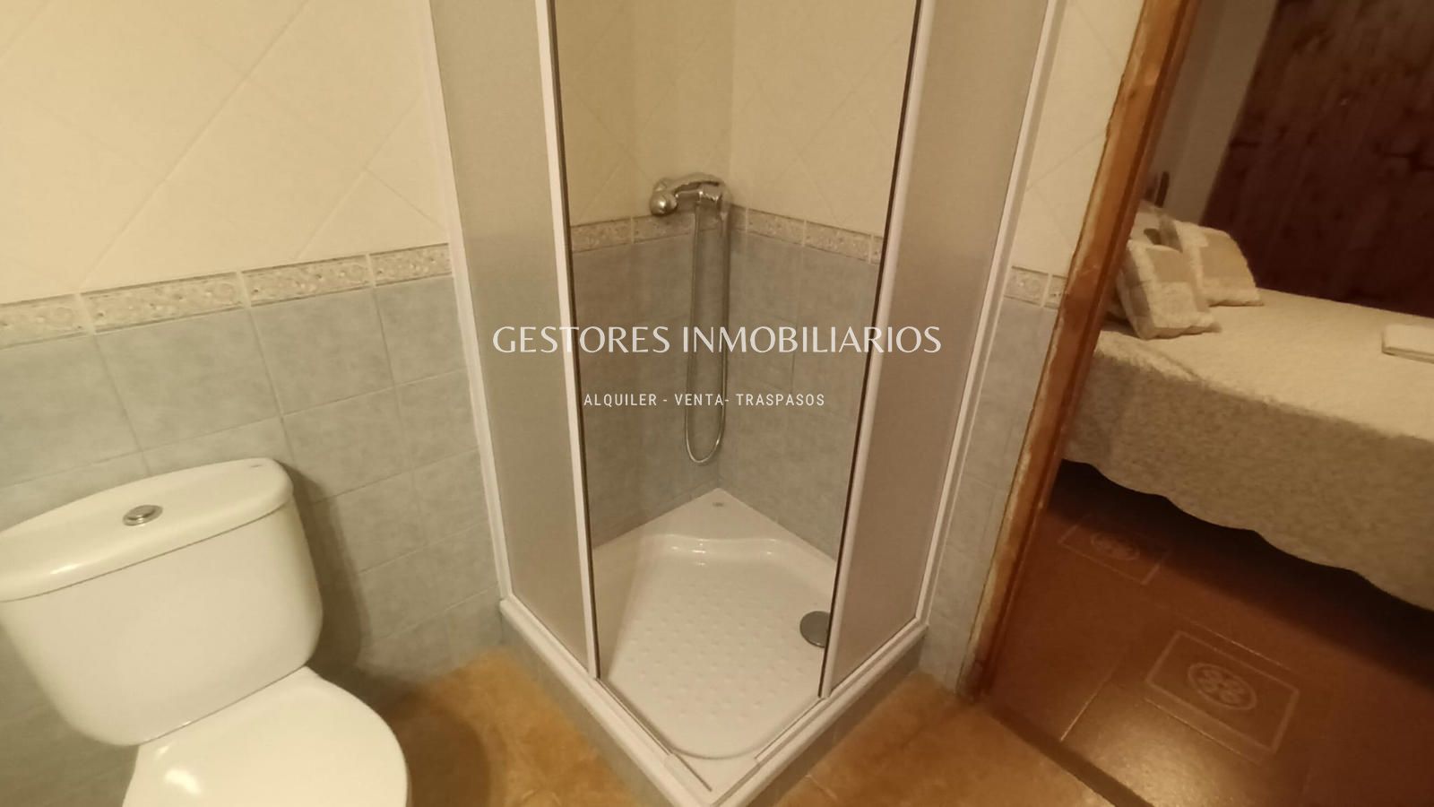 Дом на продажу в Penàguila / Penaguila, Alicante - Foto 81