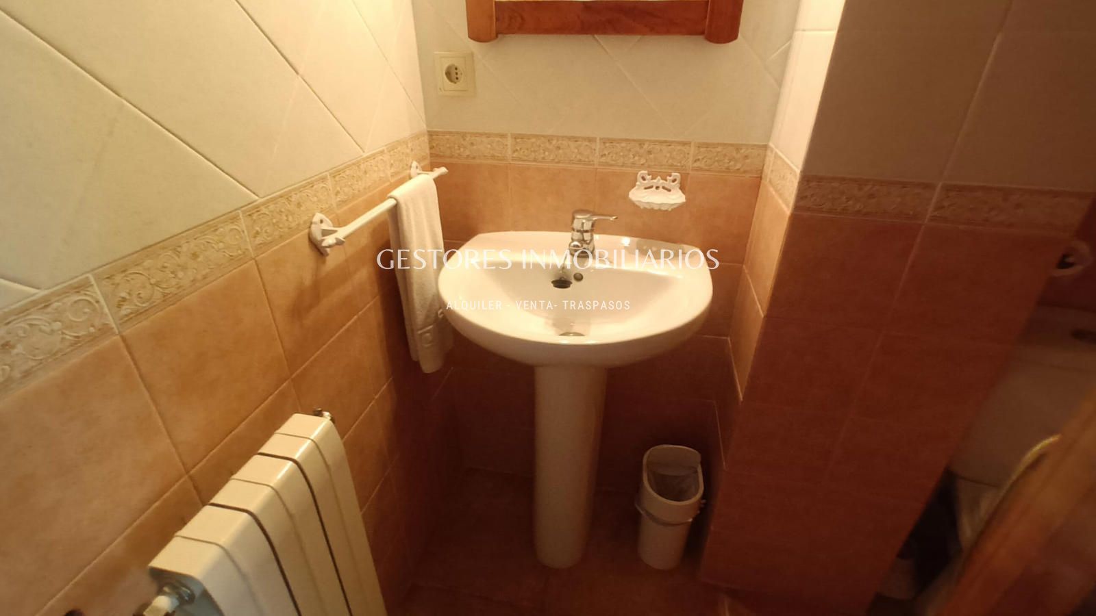 Дом на продажу в Penàguila / Penaguila, Alicante - Foto 91