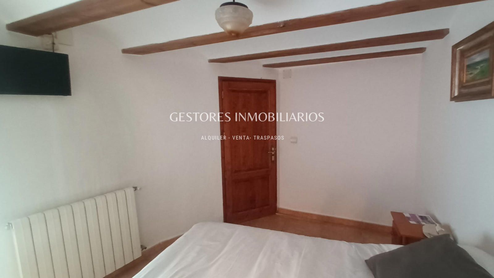 Дом на продажу в Penàguila / Penaguila, Alicante - Foto 88