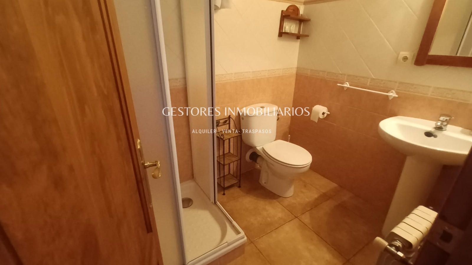 Дом на продажу в Penàguila / Penaguila, Alicante - Foto 93