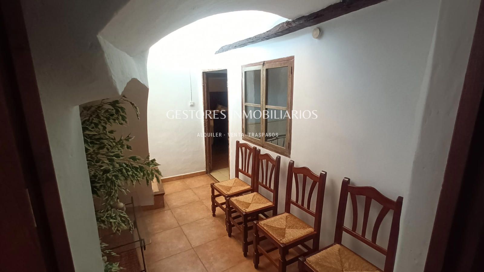 Дом на продажу в Penàguila / Penaguila, Alicante - Foto 96