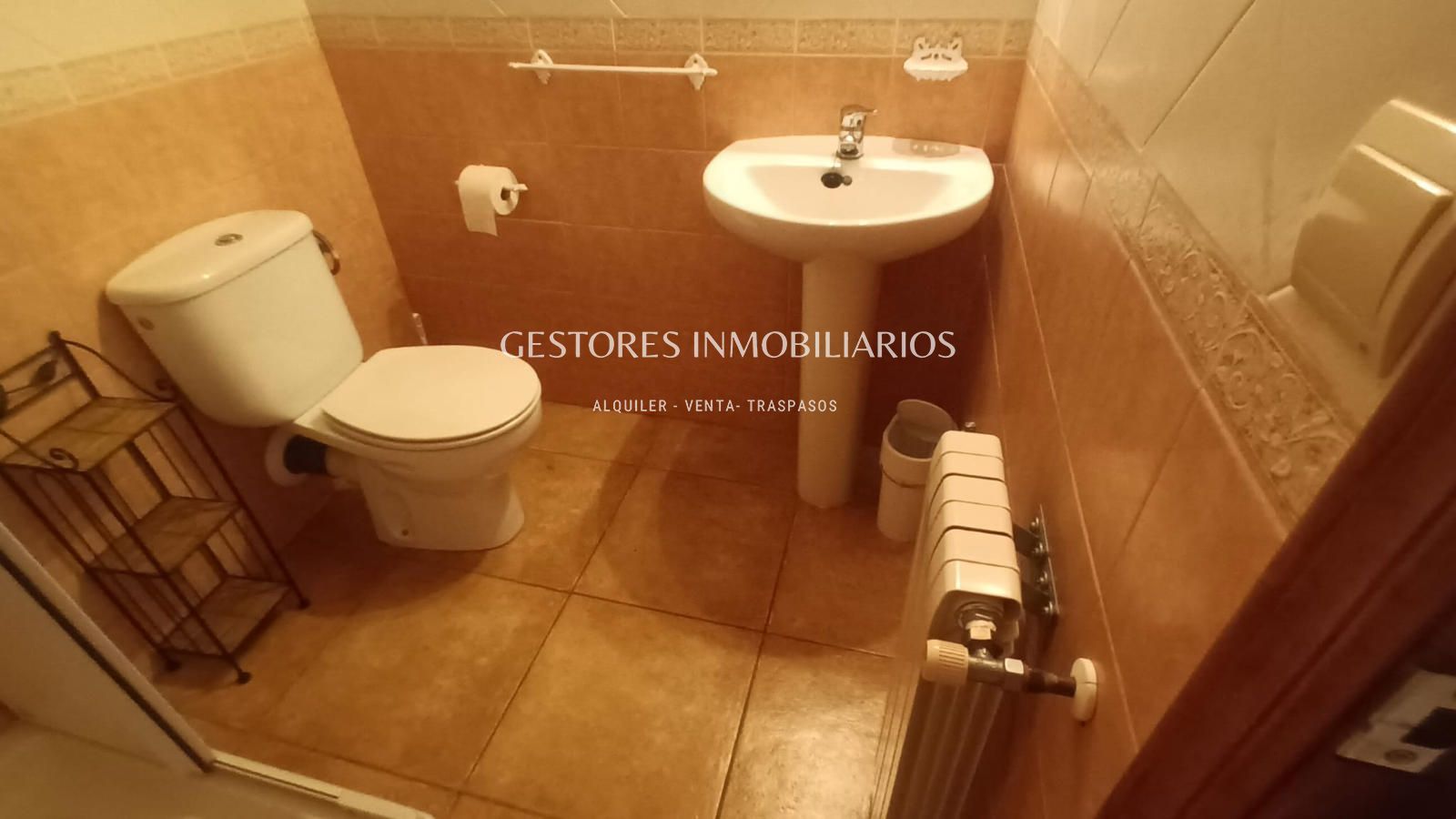 Дом на продажу в Penàguila / Penaguila, Alicante - Foto 92