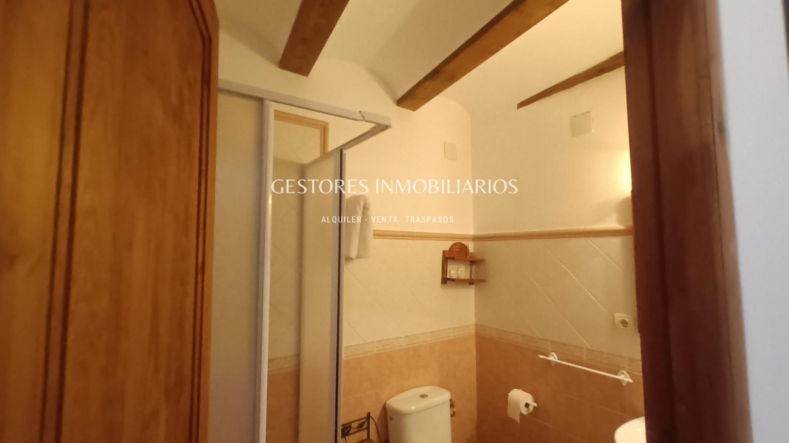 Дом на продажу в Penàguila / Penaguila, Alicante - Foto 94