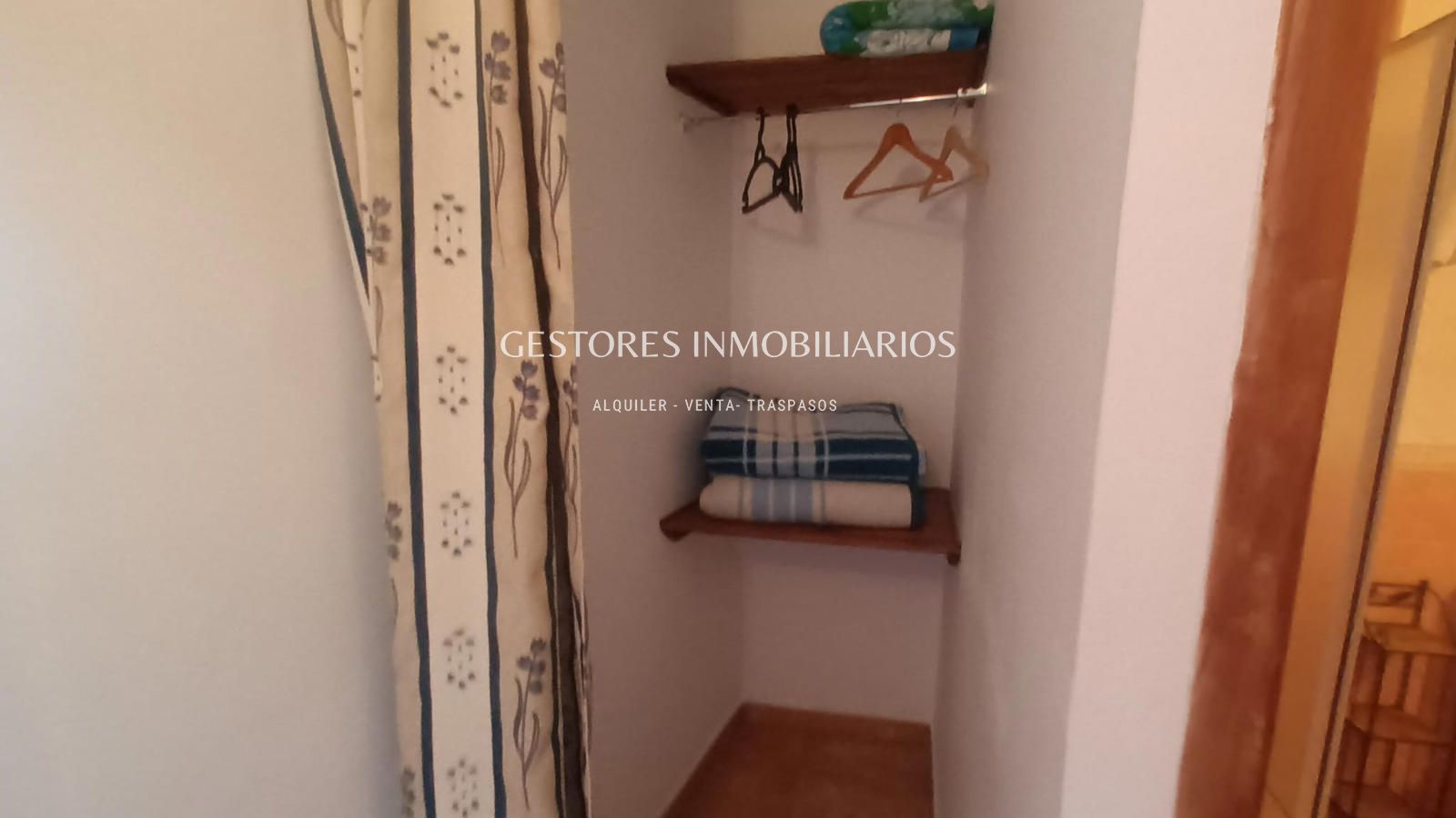 Дом на продажу в Penàguila / Penaguila, Alicante - Foto 89
