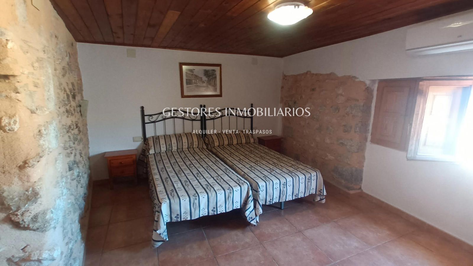 Дом на продажу в Penàguila / Penaguila, Alicante - Foto 98