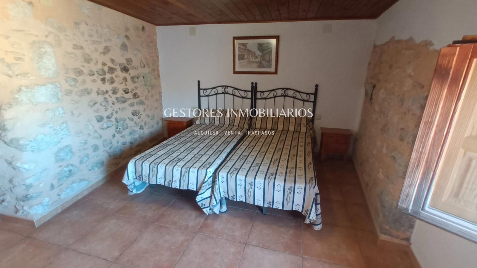 Дом на продажу в Penàguila / Penaguila, Alicante - Foto 99