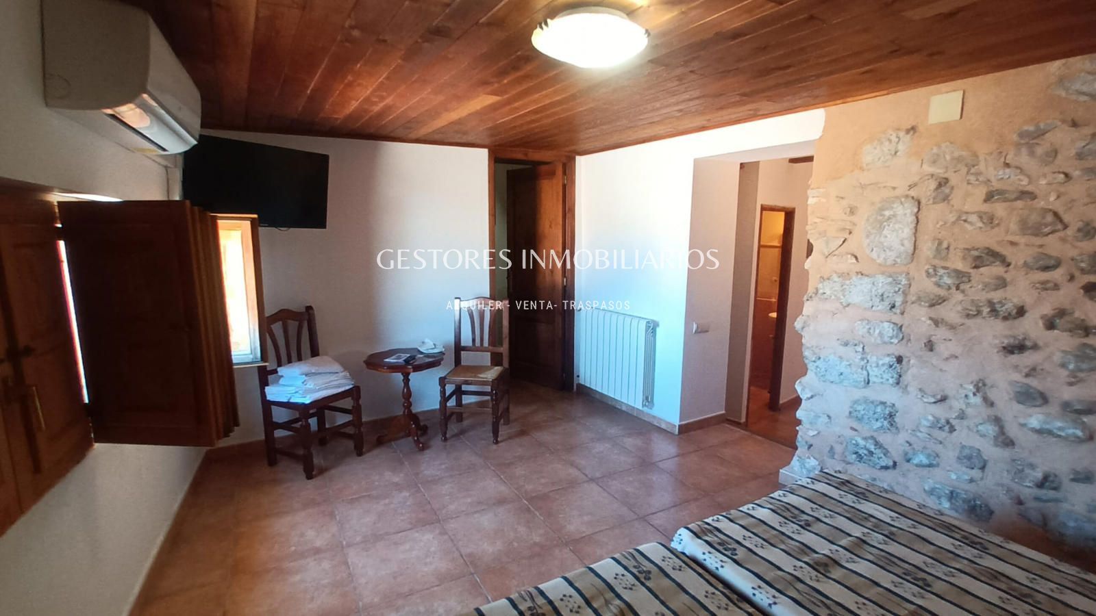 Дом на продажу в Penàguila / Penaguila, Alicante - Foto 100