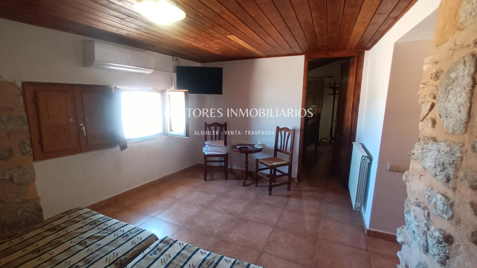 Дом на продажу в Penàguila / Penaguila, Alicante - Foto 101
