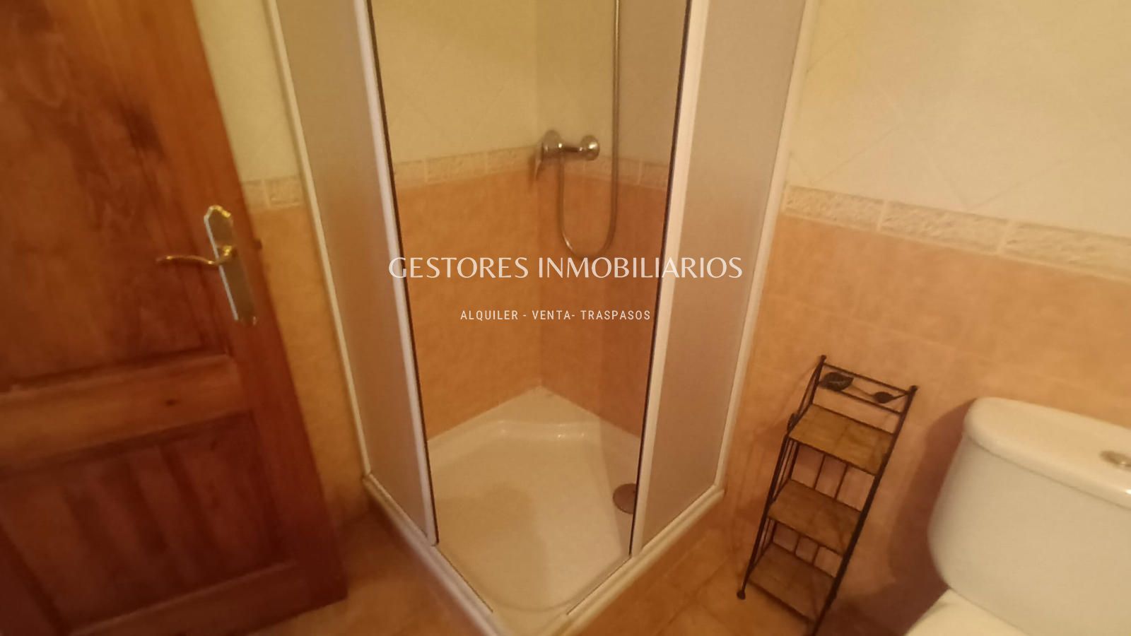 Дом на продажу в Penàguila / Penaguila, Alicante - Foto 95